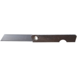 3925 Kijo 1103 Metal Pencil Knife 